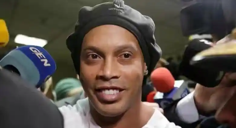 这三人从稚