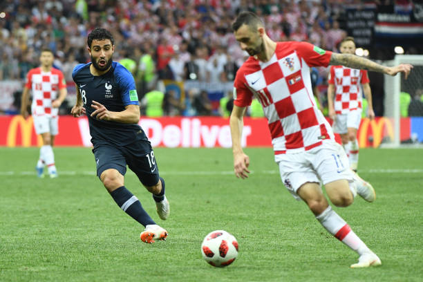 数提升了 数提升了