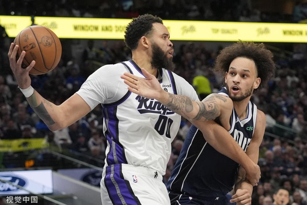 [体坛零距离]双向激励！张帅与马龙隔空互动.