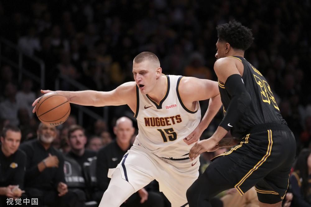 官方：尤文签下前锋奥蓬达 租借+买断4640万欧