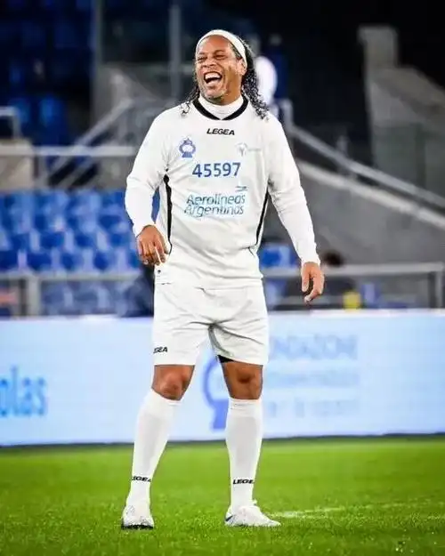 视战术安排 视战术安排