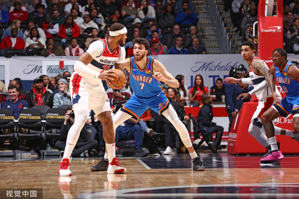 队带来积极 队带来积极