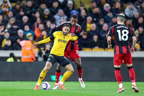 居民共同培 居民共同培