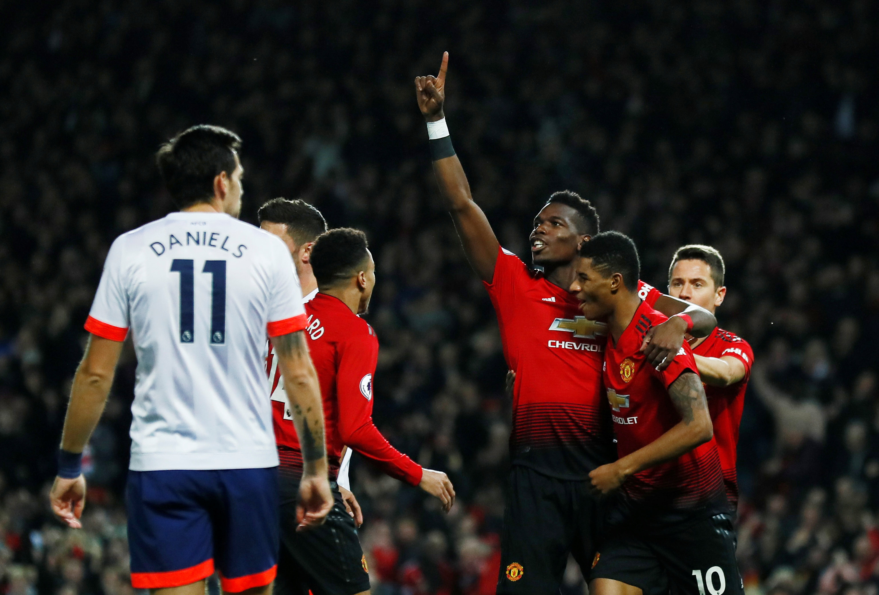 都有过高光 都有过高光