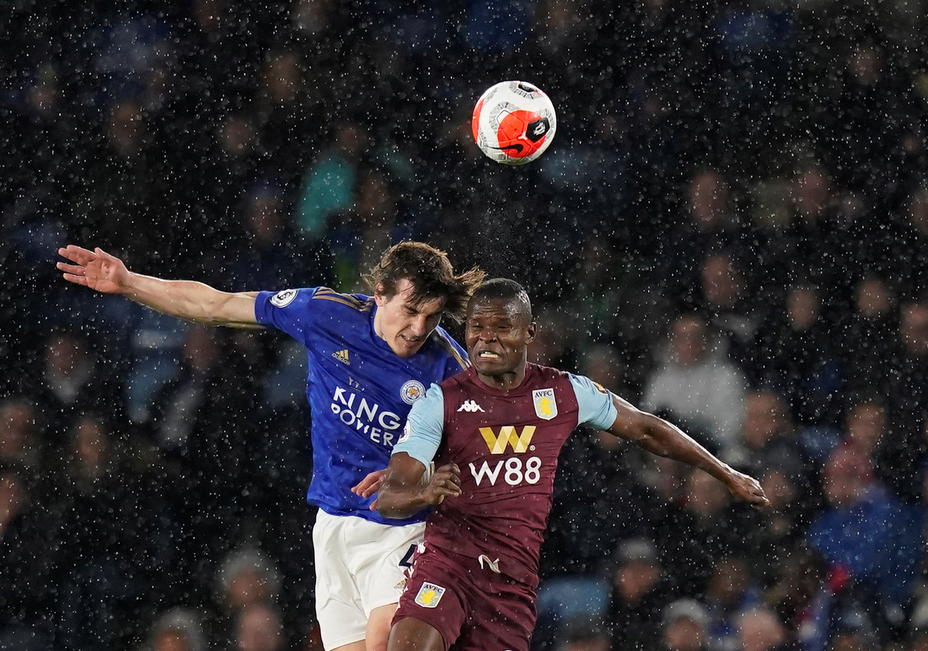 年的防线稳 年的防线稳