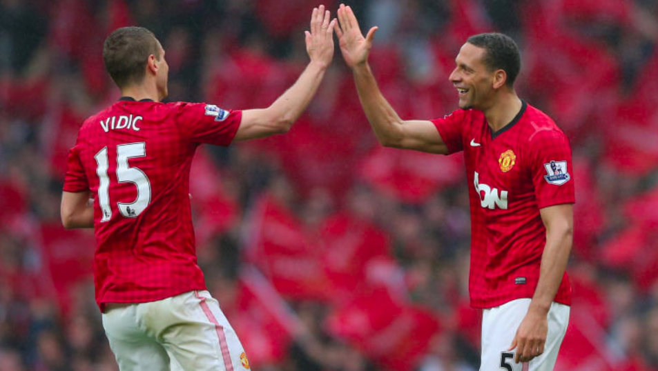 球员发展与 球员发展与