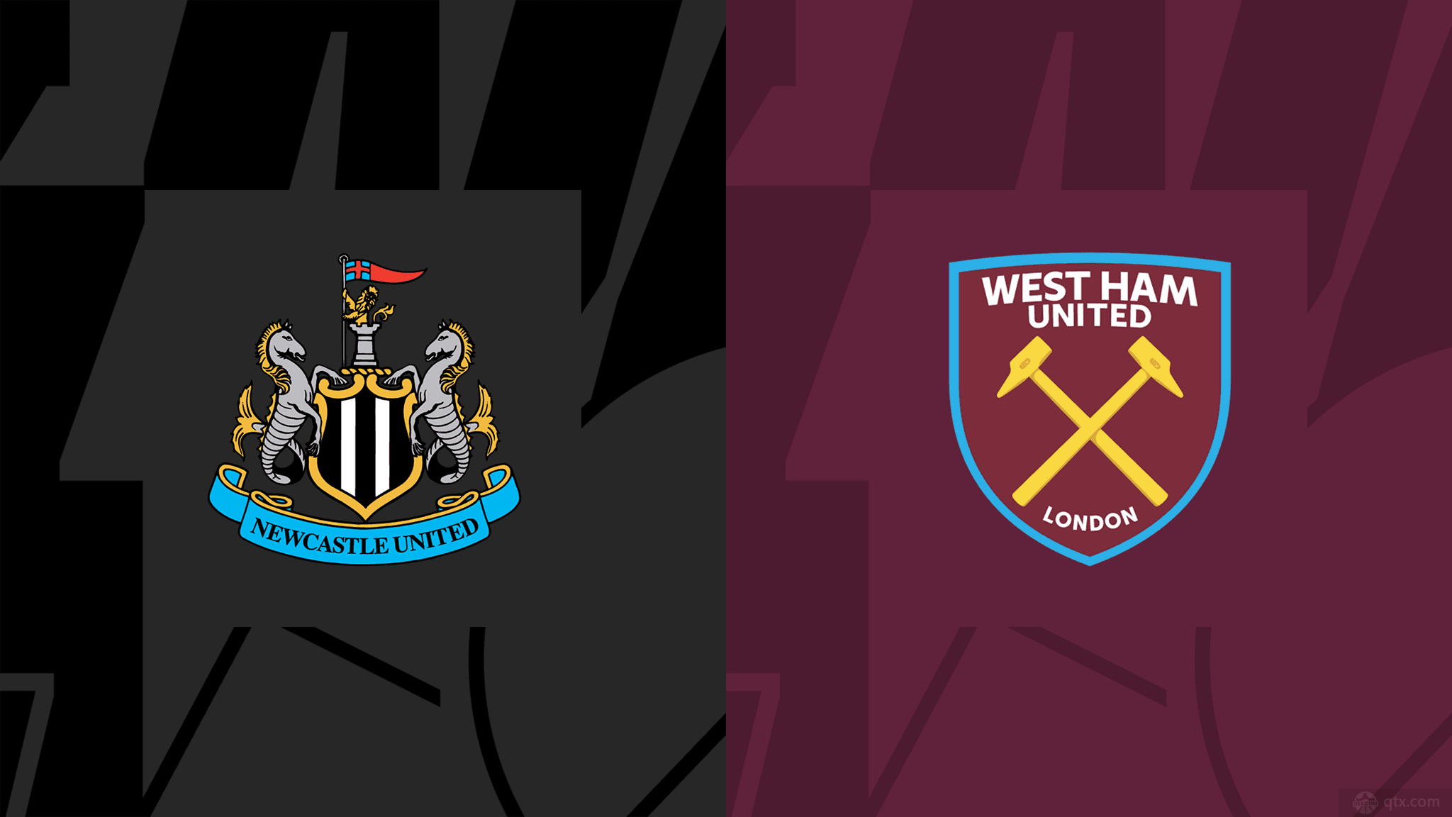 帕乔在巴黎 帕乔在巴黎