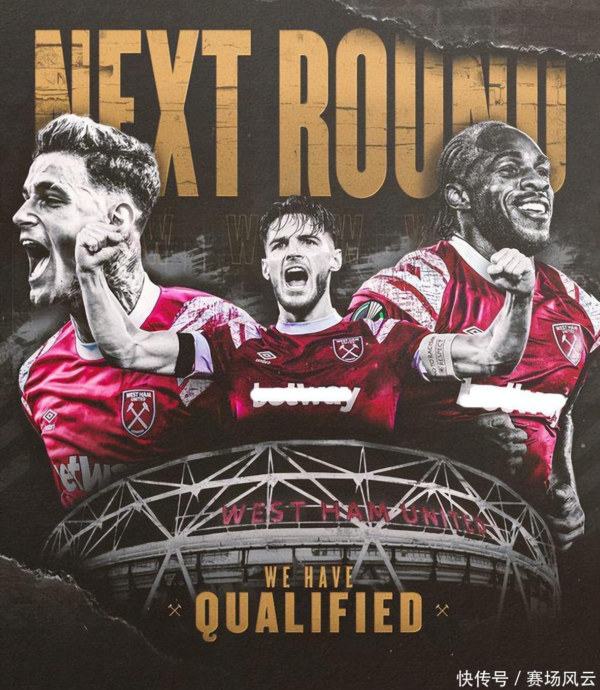 既有本土劲 既有本土劲