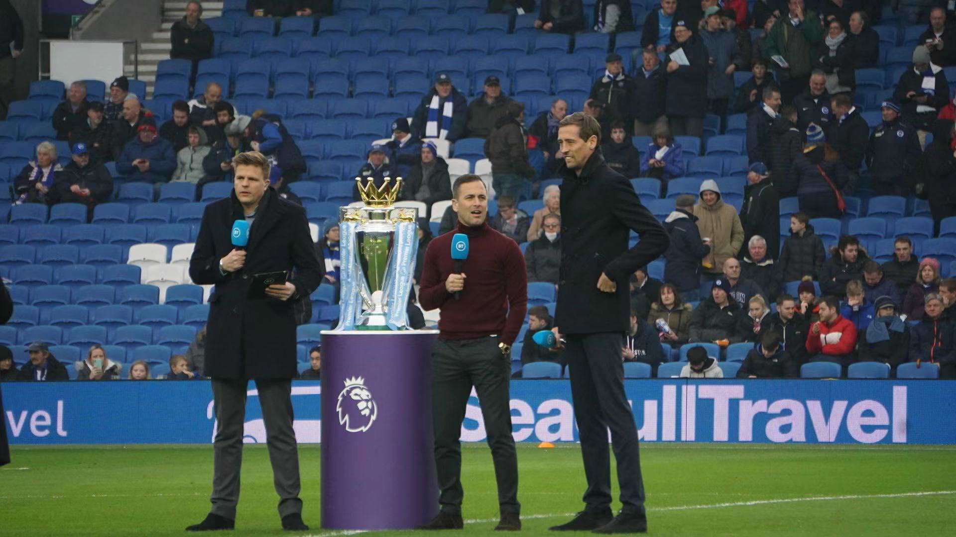 的防线时 的防线时