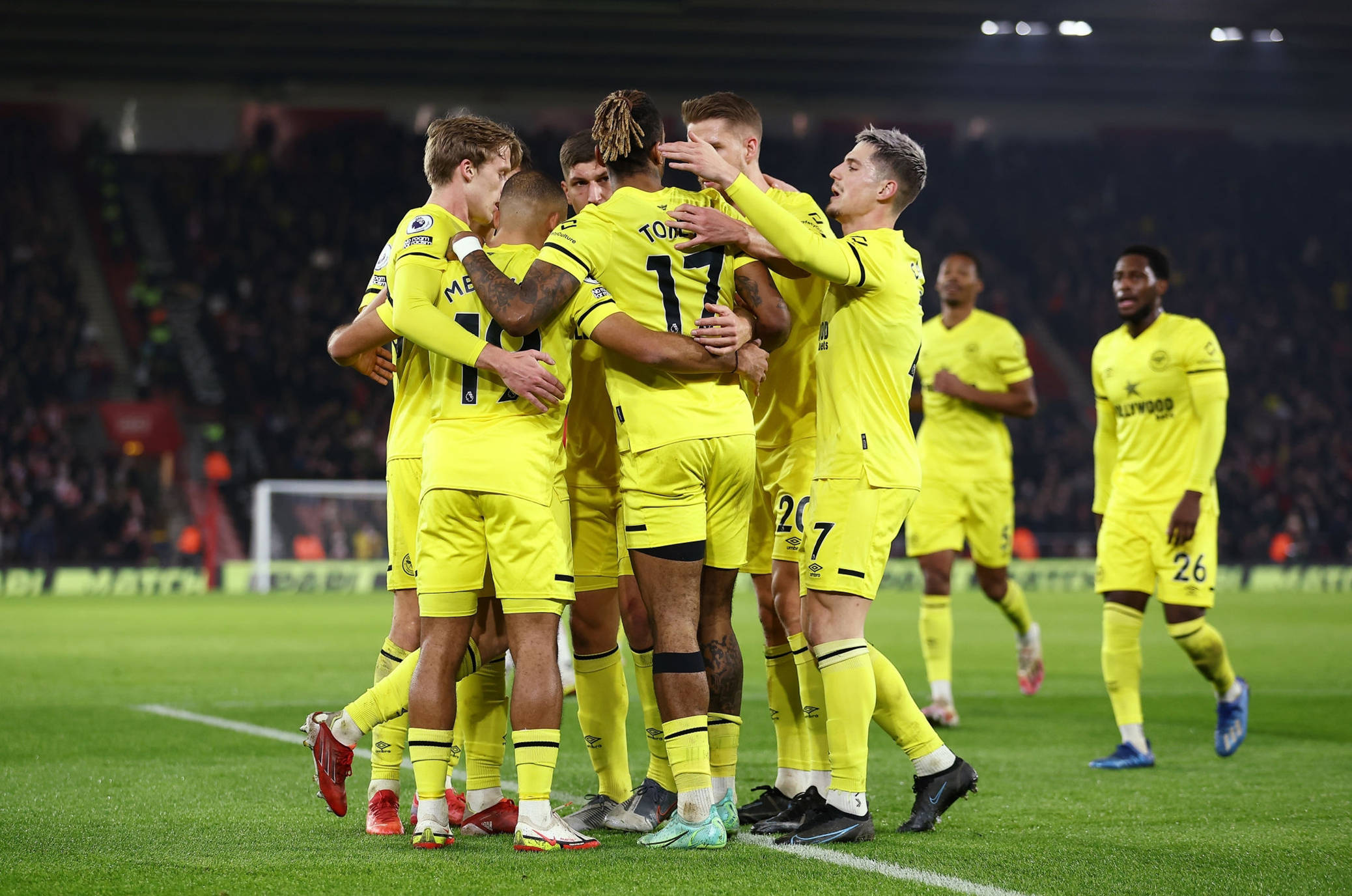 外谨慎对待 外谨慎对待