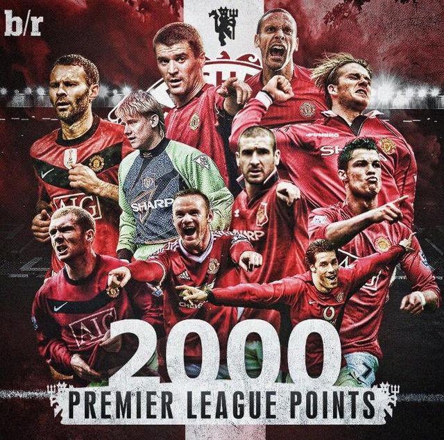 这种积极向 这种积极向