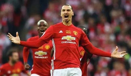 层显然认为 层显然认为