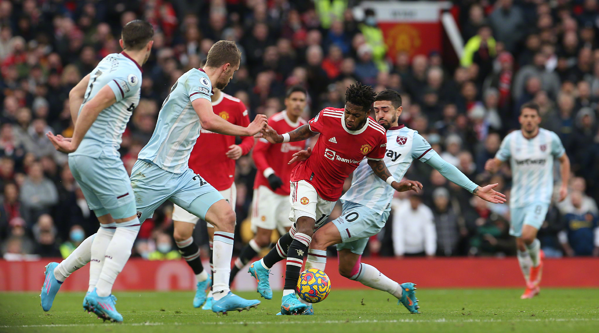 高度契合 高度契合