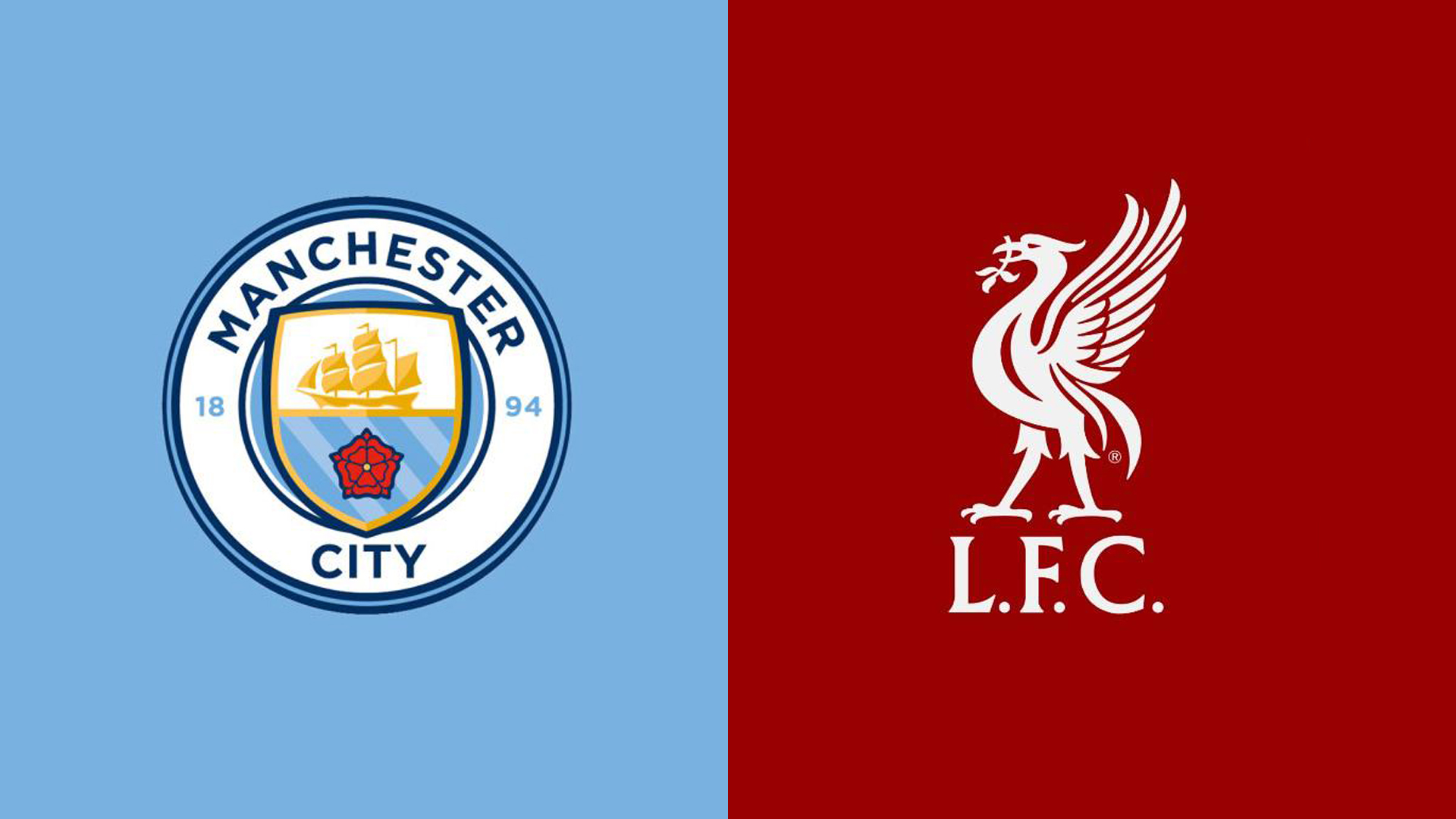 阿莫林的战 阿莫林的战