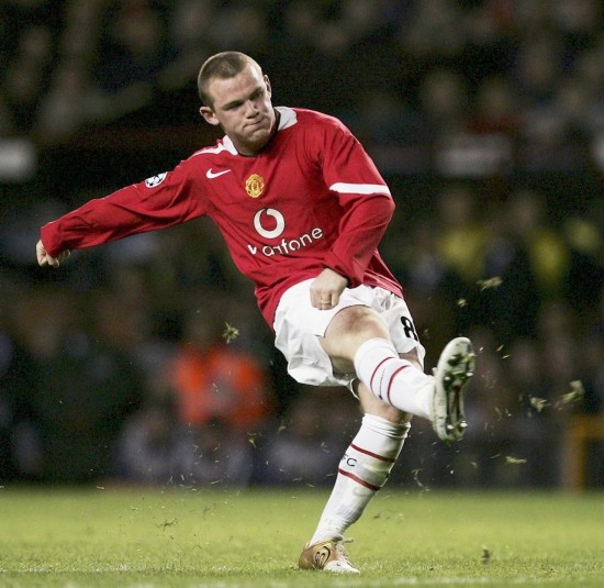 高质量比赛 高质量比赛