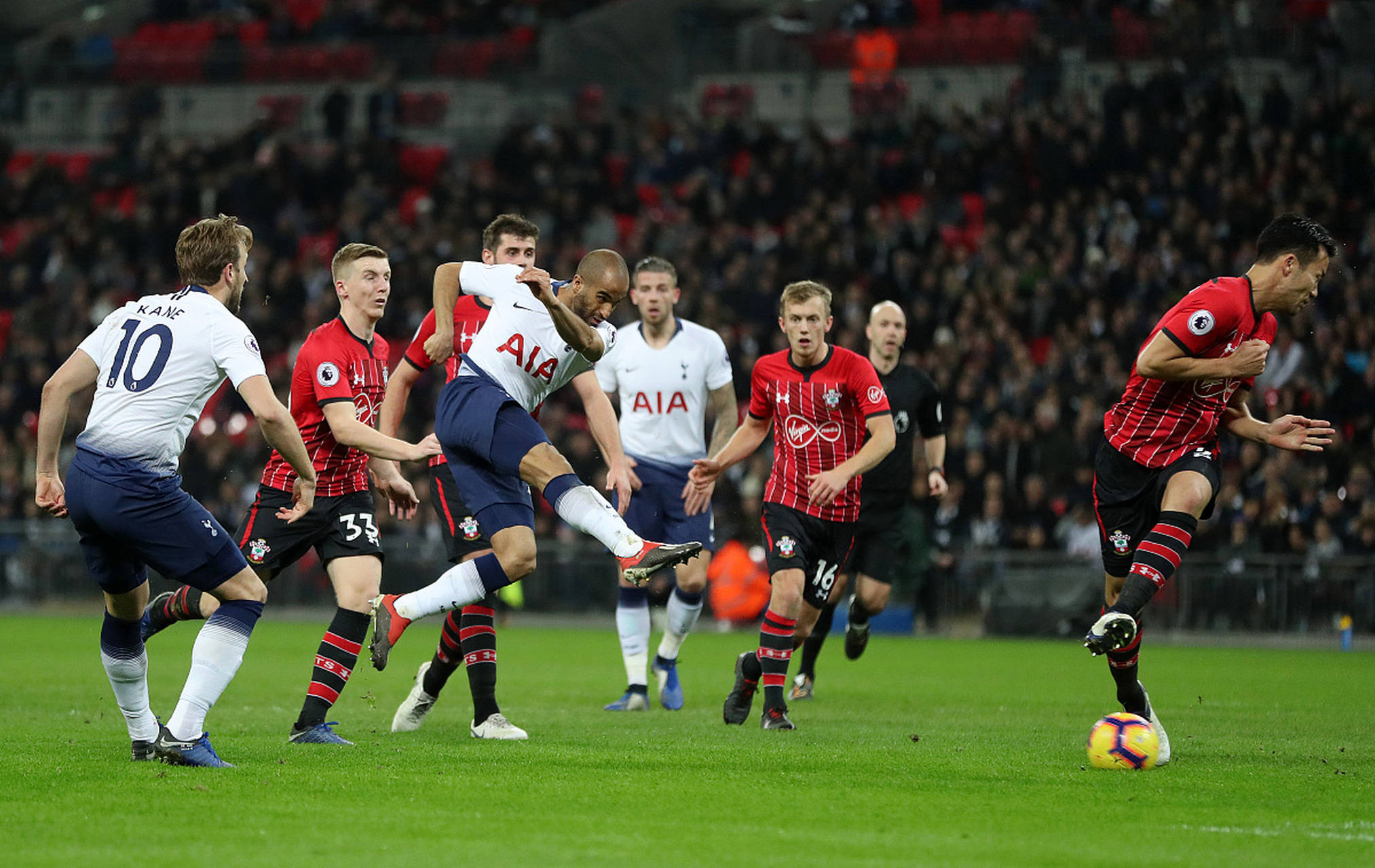 而这份刻苦 而这份刻苦