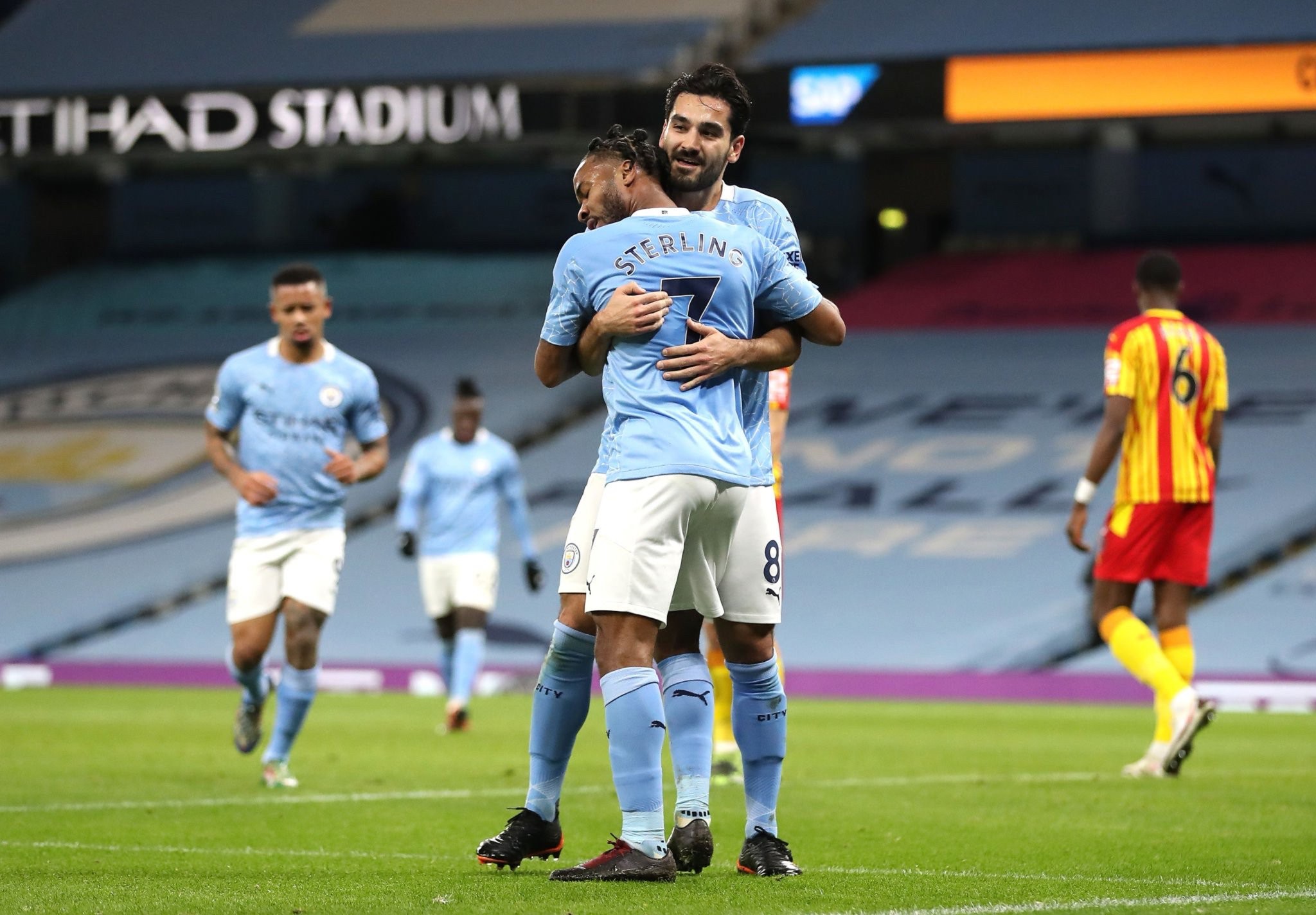 感动与动力 感动与动力