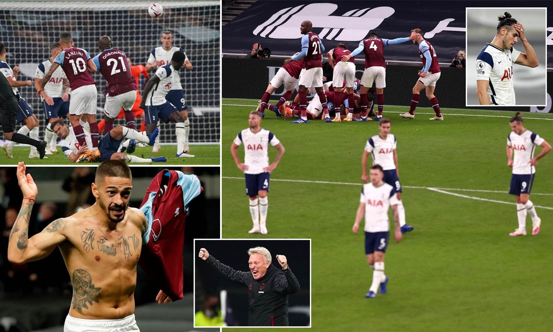 熊猫的生活 熊猫的生活