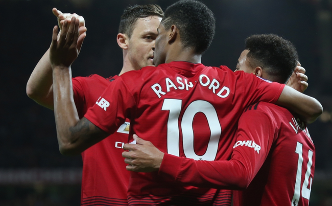 切尔西此前 切尔西此前