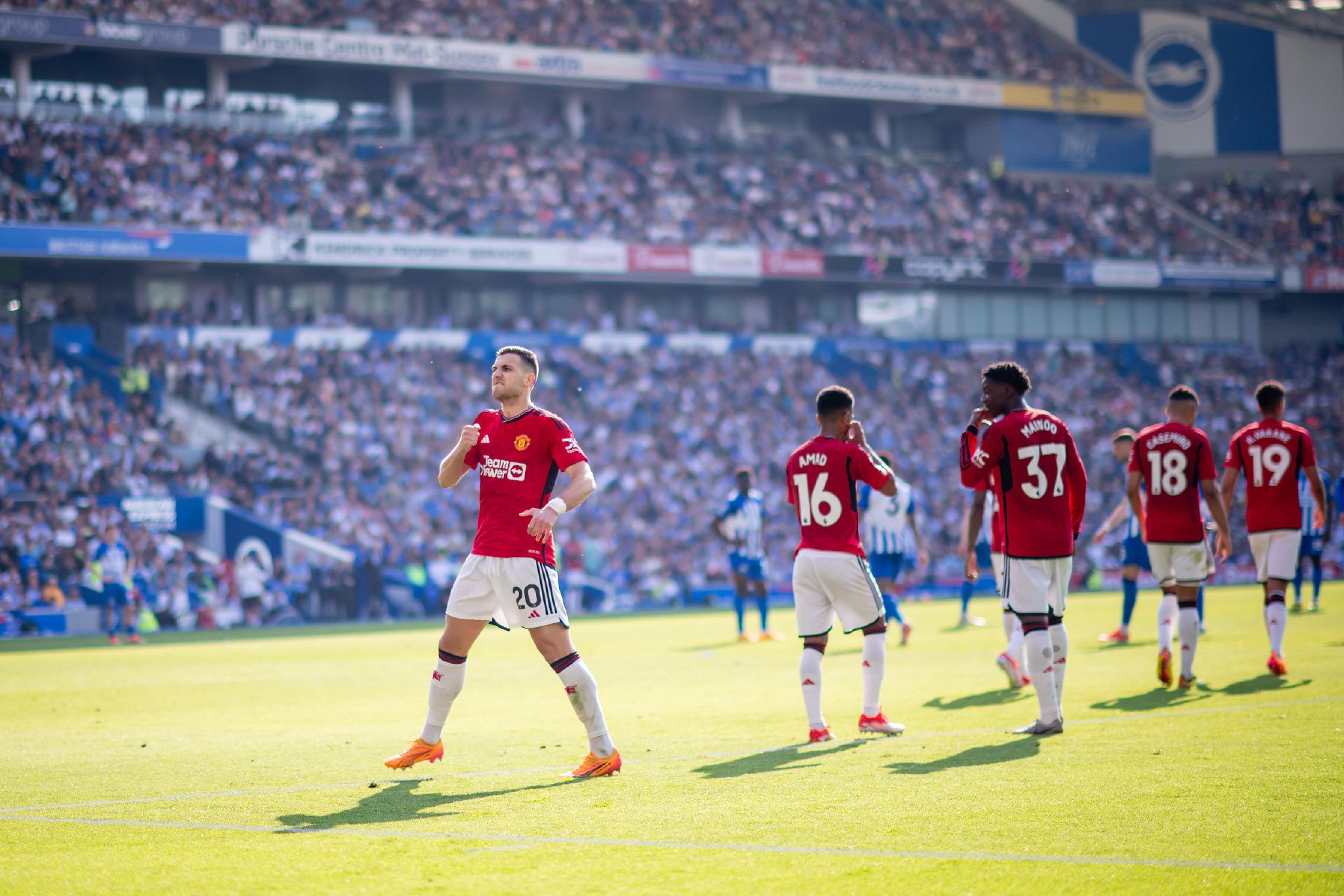 梅赛德斯在 梅赛德斯在