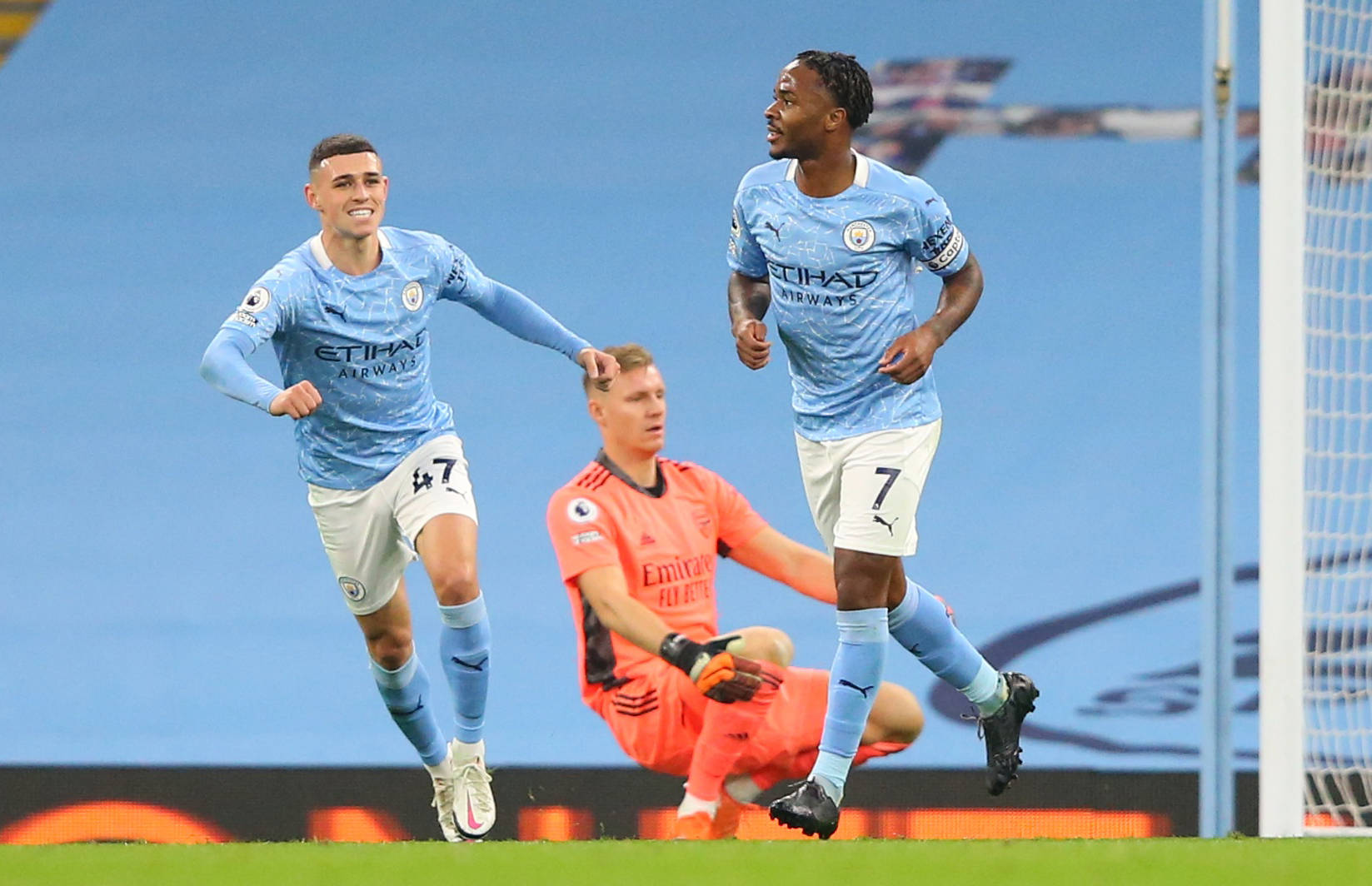 轻的奥地利 轻的奥地利