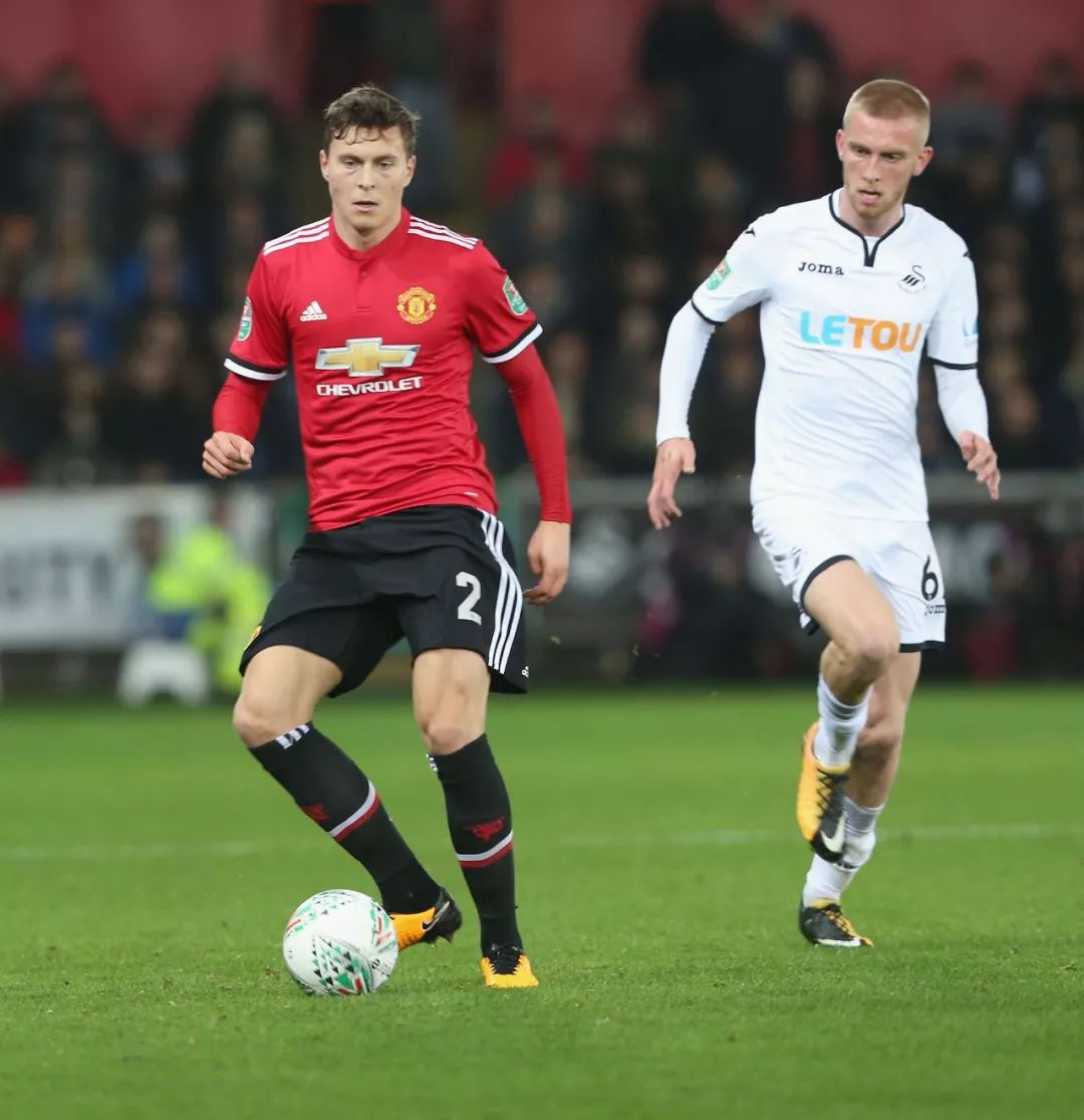 次重要的考 次重要的考