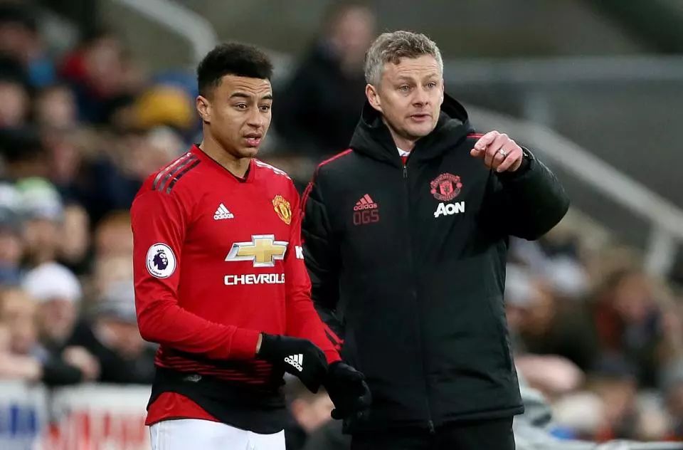 体育背后更 体育背后更