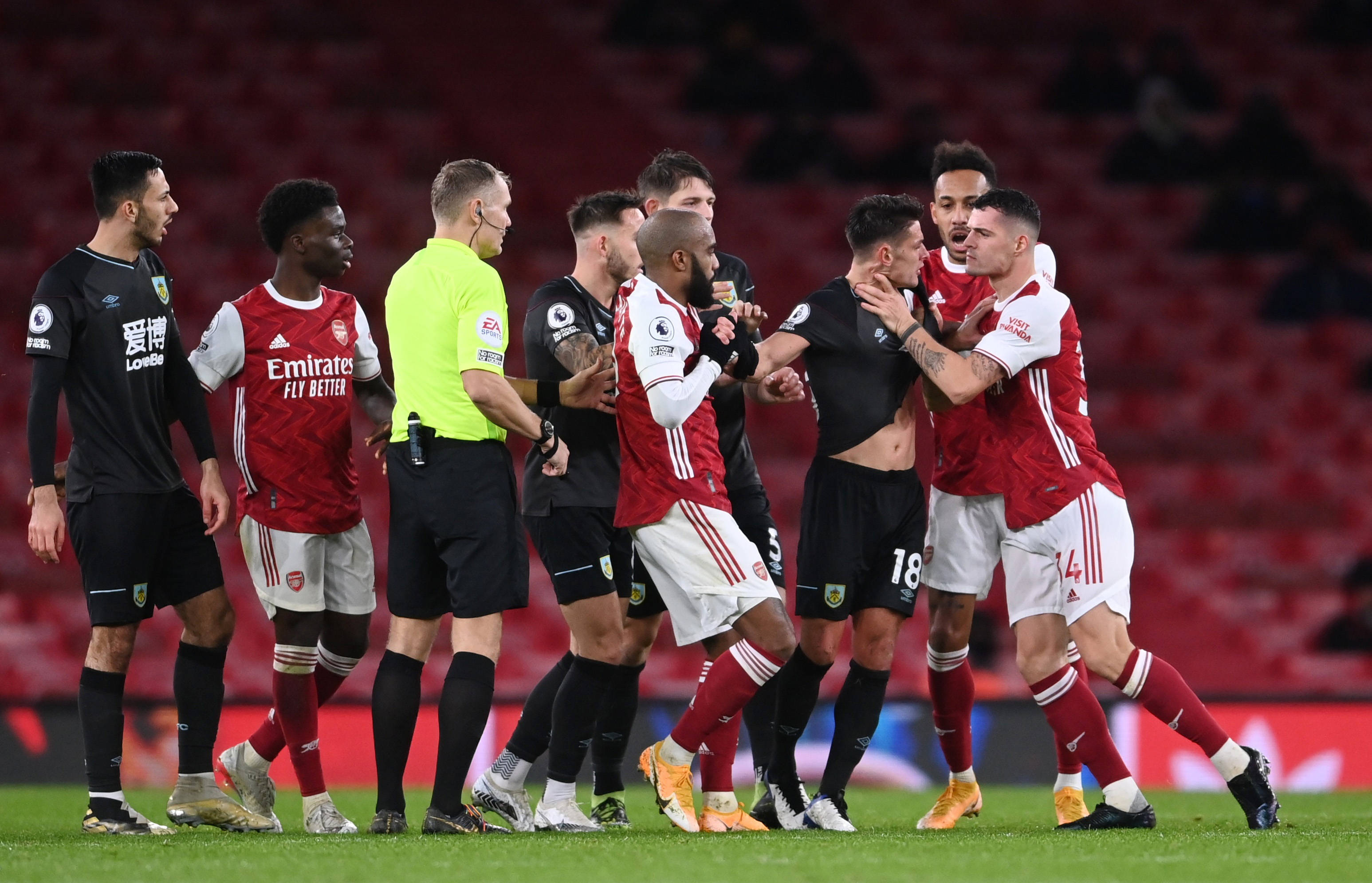 的表现获得 的表现获得