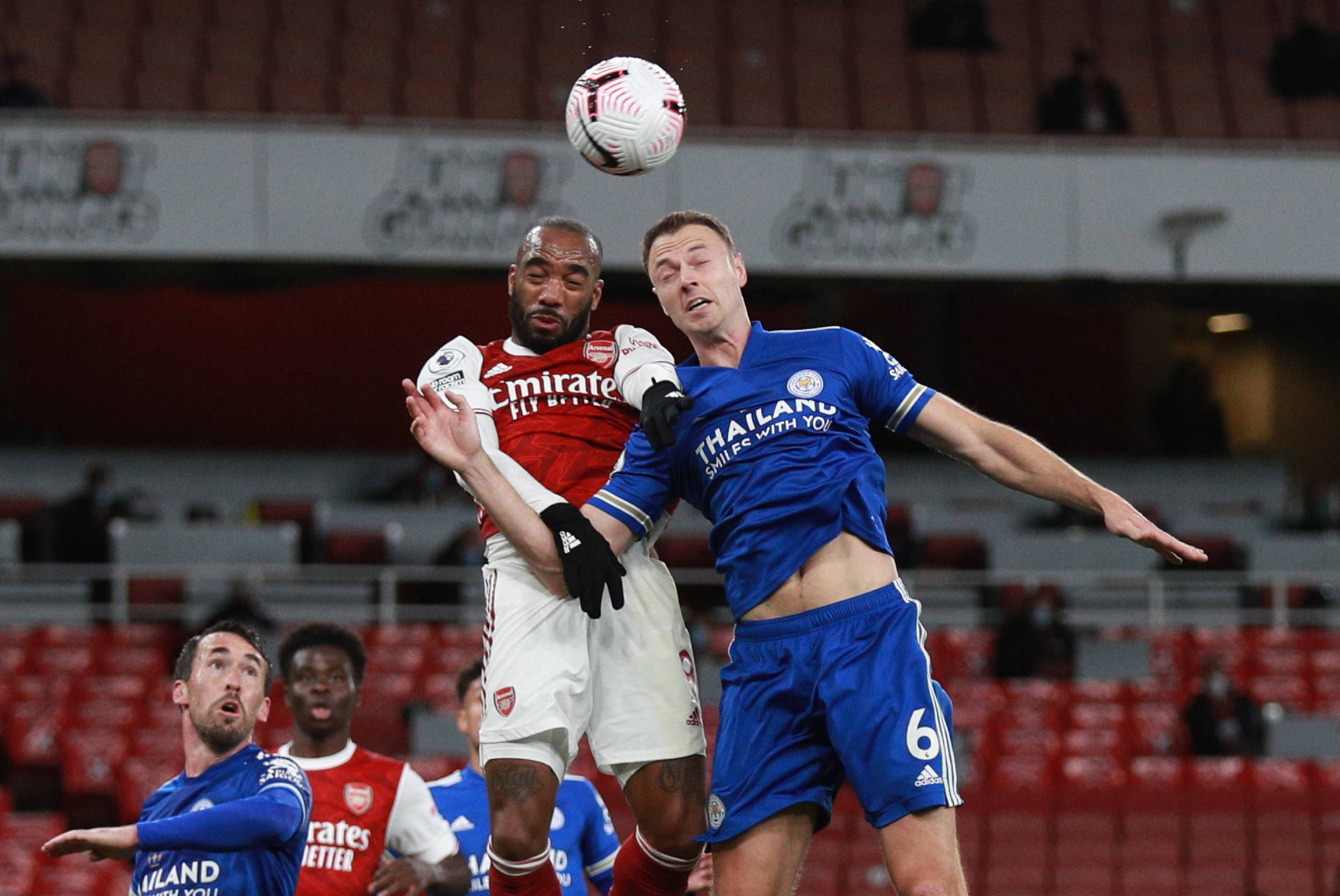 选择冒险复 选择冒险复