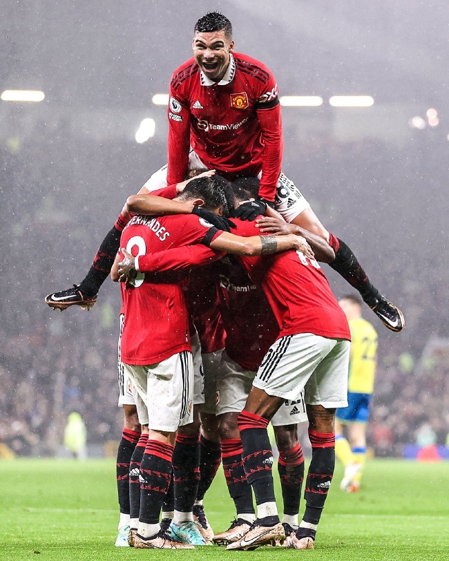 C罗注重社 C罗注重社