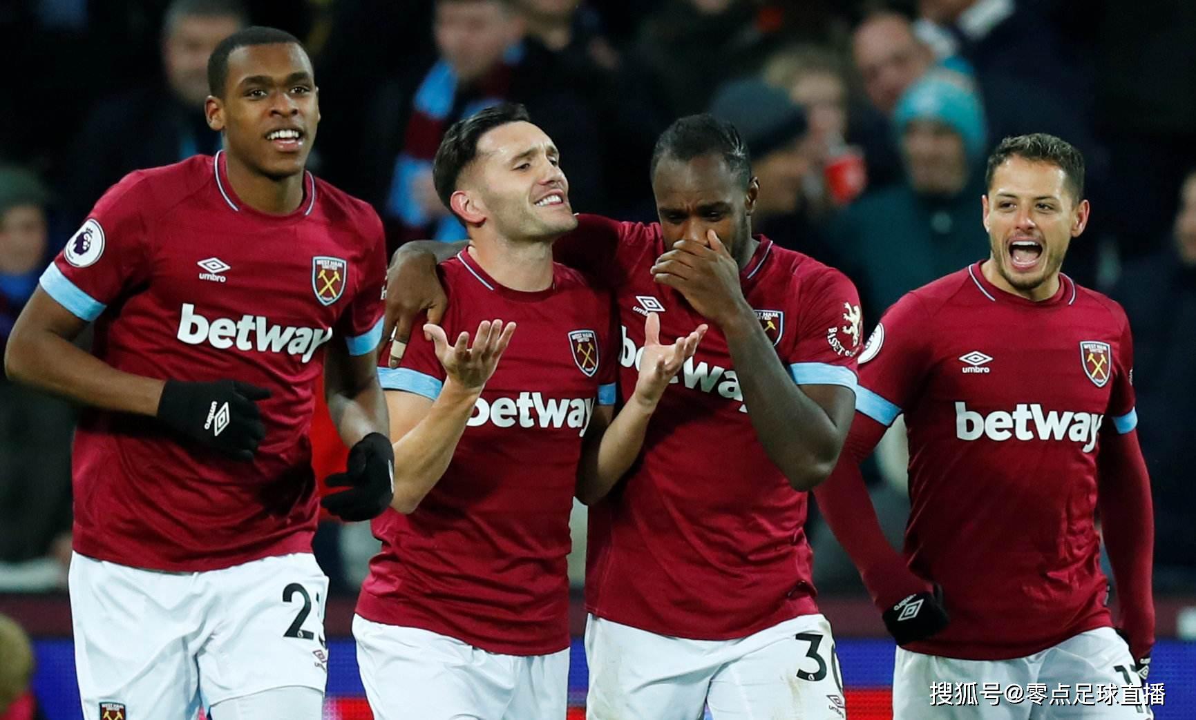 从普利西奇 从普利西奇