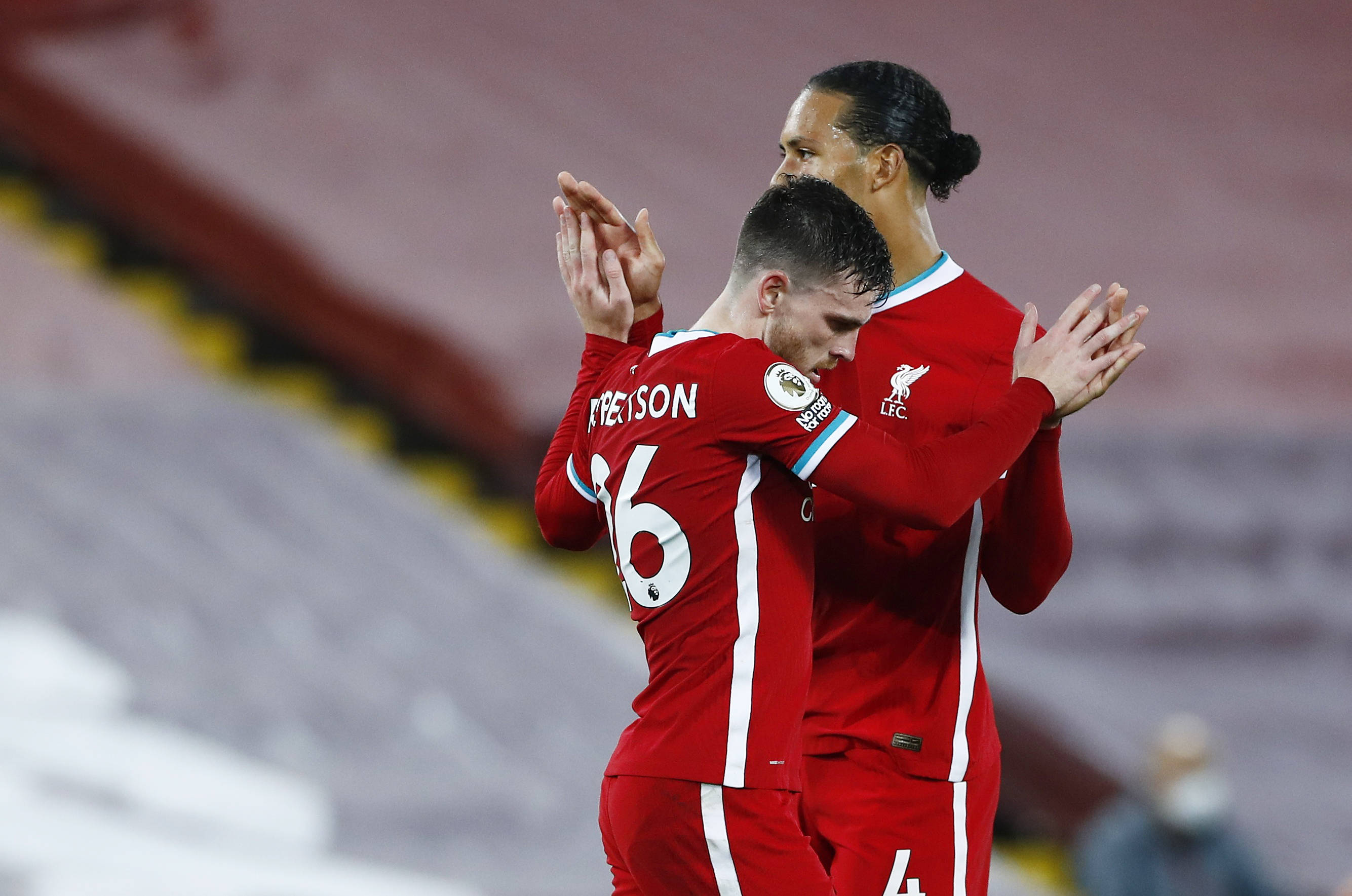 高超的技术 高超的技术