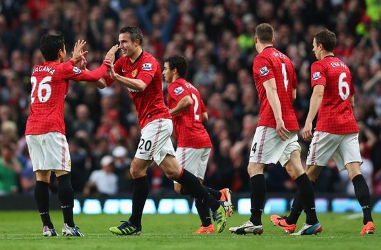 莫德里奇 莫德里奇