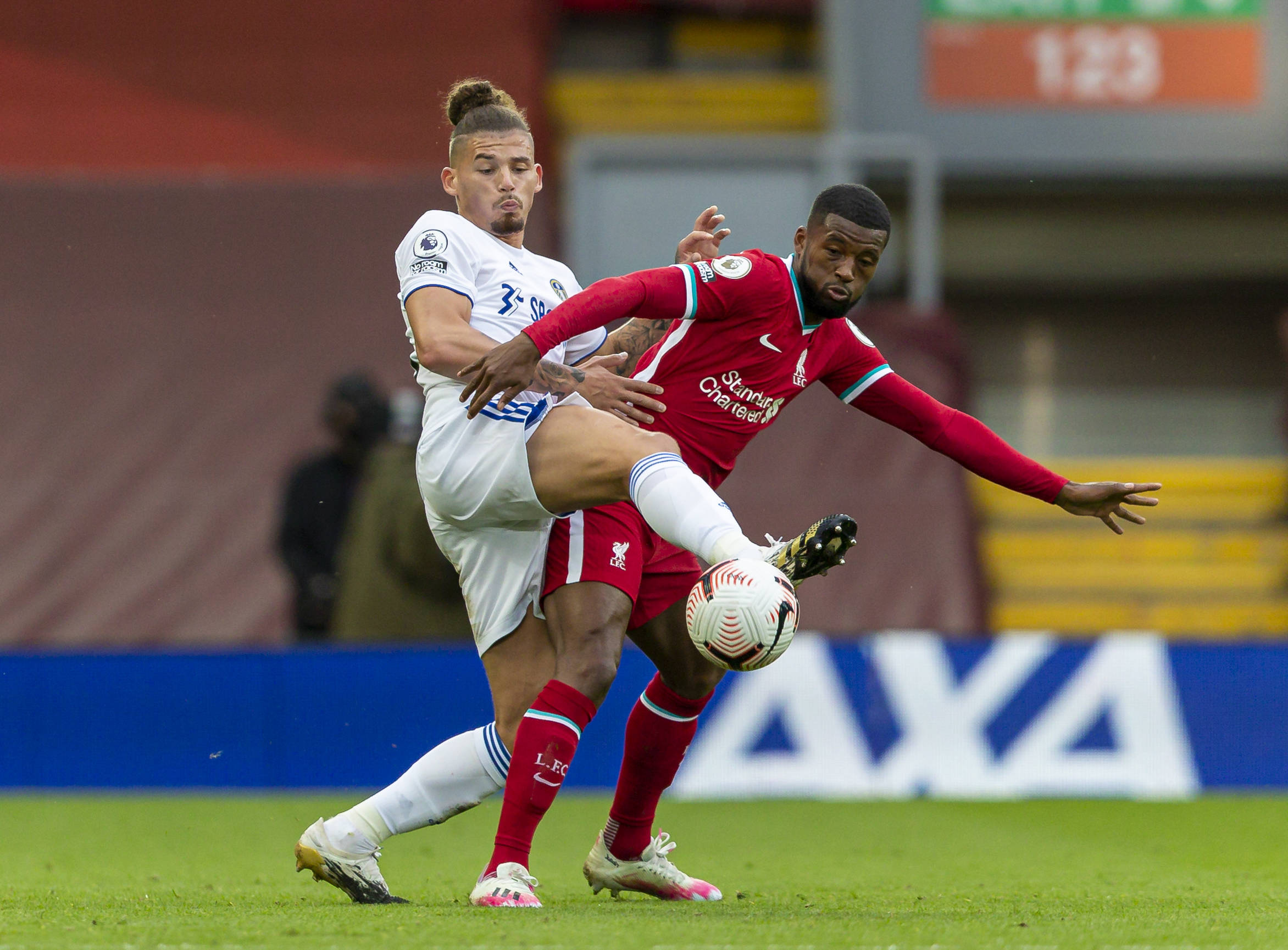 过这样的历 过这样的历