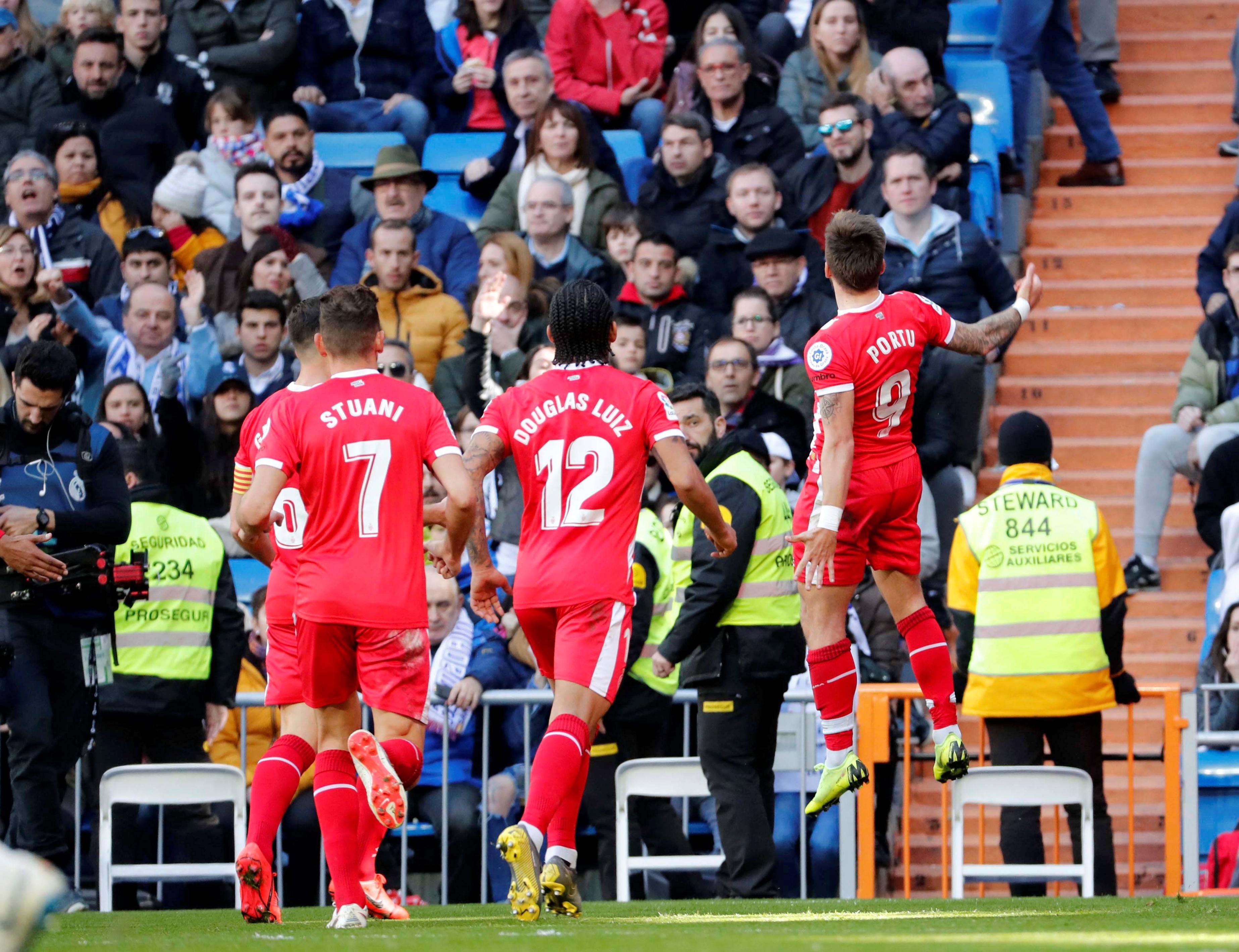 德的格拉利 德的格拉利